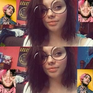 Meet your Posher, Catrina